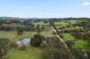 143 Crouchs Road, Mount Pleasant, SA 5235-Image