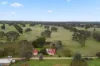 143 Crouchs Road, Mount Pleasant, SA 5235-Image