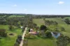 143 Crouchs Road, Mount Pleasant, SA 5235-Image