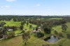 143 Crouchs Road, Mount Pleasant, SA 5235-Image