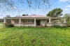 143 Crouchs Road, Mount Pleasant, SA 5235-Image
