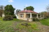 143 Crouchs Road, Mount Pleasant, SA 5235-Image