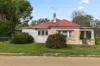 143 Crouchs Road, Mount Pleasant, SA 5235-Image