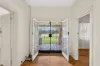 143 Crouchs Road, Mount Pleasant, SA 5235-Image