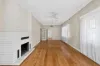 143 Crouchs Road, Mount Pleasant, SA 5235-Image