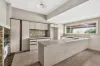 143 Crouchs Road, Mount Pleasant, SA 5235-Image