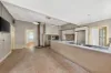 143 Crouchs Road, Mount Pleasant, SA 5235-Image