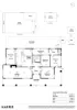 143 Crouchs Road, Mount Pleasant, SA 5235-Floorplan