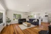 143 Quarry Road, Rosewood, NSW 2446-Image