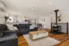 143 Quarry Road, Rosewood, NSW 2446-Image