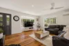 143 Quarry Road, Rosewood, NSW 2446-Image