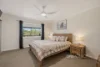 143 Quarry Road, Rosewood, NSW 2446-Image