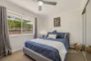 143 Quarry Road, Rosewood, NSW 2446-Image