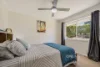 143 Quarry Road, Rosewood, NSW 2446-Image