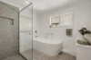 143 Quarry Road, Rosewood, NSW 2446-Image