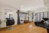 143 Quarry Road, Rosewood, NSW 2446-Image
