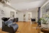 143 Quarry Road, Rosewood, NSW 2446-Image