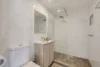 143 Quarry Road, Rosewood, NSW 2446-Image
