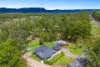 143 Quarry Road, Rosewood, NSW 2446-Image