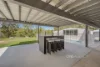 143 Quarry Road, Rosewood, NSW 2446-Image