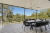 143 Quarry Road, Rosewood, NSW 2446-Image