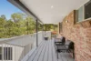 143 Quarry Road, Rosewood, NSW 2446-Image