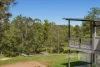 143 Quarry Road, Rosewood, NSW 2446-Image