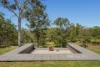 143 Quarry Road, Rosewood, NSW 2446-Image