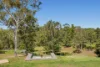 143 Quarry Road, Rosewood, NSW 2446-Image