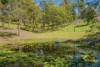 143 Quarry Road, Rosewood, NSW 2446-Image