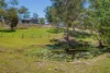 143 Quarry Road, Rosewood, NSW 2446-Image