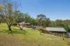 143 Quarry Road, Rosewood, NSW 2446-Image