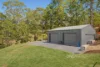 143 Quarry Road, Rosewood, NSW 2446-Image
