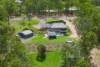 143 Quarry Road, Rosewood, NSW 2446-Image