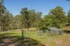 143 Quarry Road, Rosewood, NSW 2446-Image