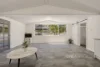 143 Quarry Road, Rosewood, NSW 2446-Image