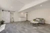 143 Quarry Road, Rosewood, NSW 2446-Image