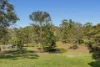 143 Quarry Road, Rosewood, NSW 2446-Image