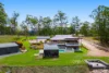 143 Quarry Road, Rosewood, NSW 2446-Image