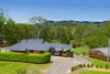 143 Quarry Road, Rosewood, NSW 2446-Image