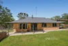 143 Quarry Road, Rosewood, NSW 2446-Image