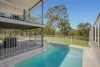 143 Quarry Road, Rosewood, NSW 2446-Image