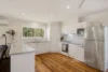 143 Quarry Road, Rosewood, NSW 2446-Image