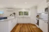 143 Quarry Road, Rosewood, NSW 2446-Image