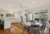 143 Quarry Road, Rosewood, NSW 2446-Image