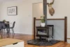 143 Quarry Road, Rosewood, NSW 2446-Image