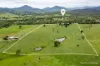 1430 Glastonbury Road, Glastonbury, Qld 4570
