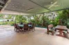 1430 Glastonbury Road, Glastonbury, Qld 4570-Image