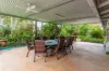 1430 Glastonbury Road, Glastonbury, Qld 4570-Image