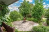1430 Glastonbury Road, Glastonbury, Qld 4570-Image